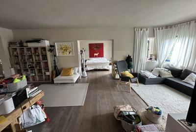 Apartament  6 camere zona Balcescu