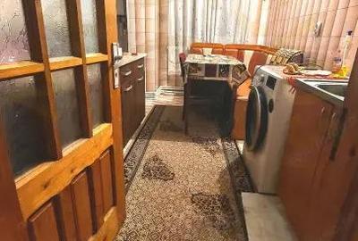 Apartament in Mioveni Zona Zero - 3