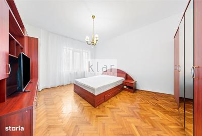 Apartament cu 2 camere în Horea - 4
