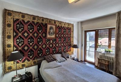 Apartament cu 2 camere decomandat, mobilat în Cișmigiu - 5