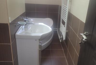 Garsonieră decomandată în Colentina - 3