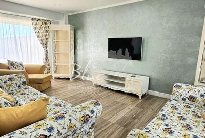 Bucuria care prinde forma- Vila P+1 pe malul lacului - 9