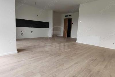 Apartament cu 2 camere semidecomandat în Central - 6