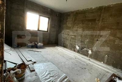 Oportunitate!!!Cladire 600 mp, teren 500 mp, Targoviste - 19