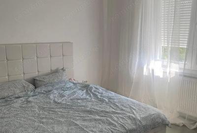 Apartament cu 3 camere decomandat în Central - 7