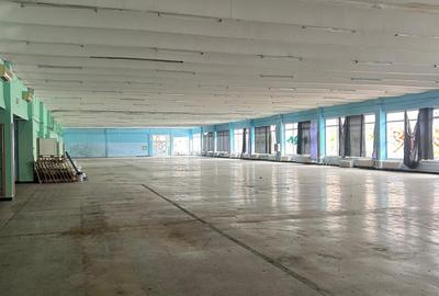 Spațiu Comercial Ultracentral de închiriat!! - 1