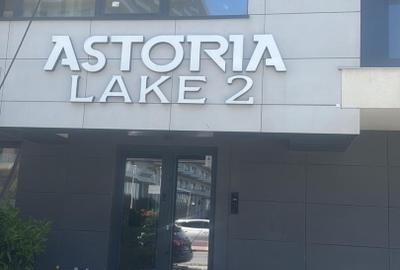 Direct Proprietar Apartament mamaia nord - 8