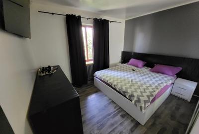 Casa Zona Mall - 7