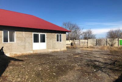 Afacere la cheie + casa, 160mp, Baraitaru - 5