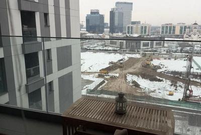Casă cu 3 camere în Central - 3