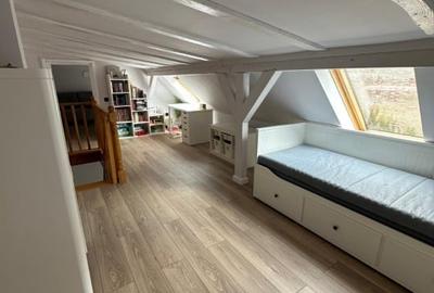 Apartament cu 3 camere - 8