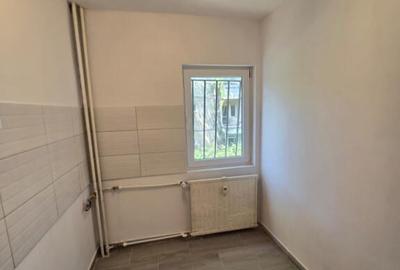 Garsoniera, pt investitie, zona Uverturii, Teatrul Masca, Virtutii - 32