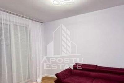 Duplex 5 camere, Zona Ghiroda, Petfriendly - 11