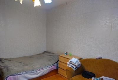 Garsoniera in zona Lipovei - 2