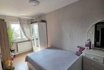 Apartament cu 3 camere în 1 Mai - 6