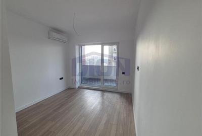 Apartament cu 3 camere decomandat în Theodor Pallady - 10