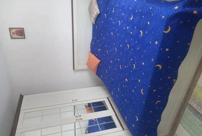 Casă cu 5 camere cu Teren 320 Mp în Loloiasca - 4