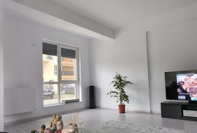 Berceni zona aurel persu parter - 6