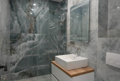REA1022765 Studio Dublu l OMW Pipera l Bloc 10 - 10