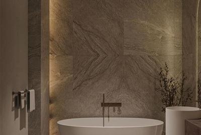 Apartament cu 4 camere decomandat, mobilat în Unirii - 5