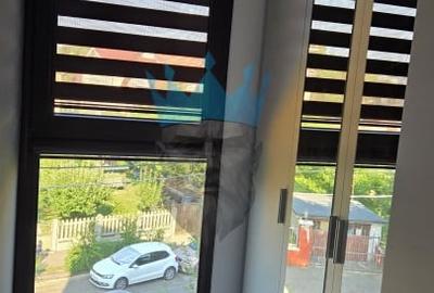 Apartament 2 Camere Herastrau - 7