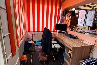 Casa de vanzare in Sacele, toate utilitatile - 8