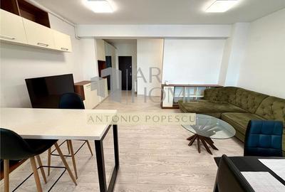 Apartament cu 3 camere decomandat, mobilat în Albert - 6