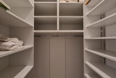 De Inchiriat! Studio dublu in Cortina North Pipera - 6