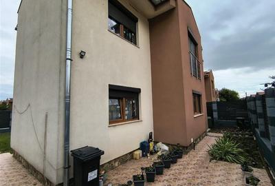 RECO Casa la cheie?n Paleu - 2