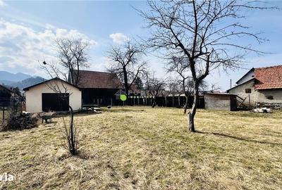 Spațiu comercial, în Central - 3