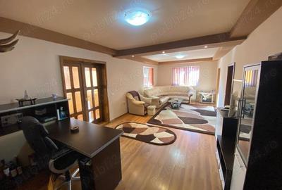 Casa 3 camere - zona Bujac - 11