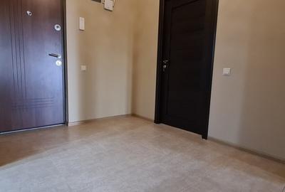 City Park Mall - Bloc nou - ap 2 cam , vedere superba - 7