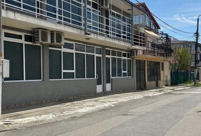 Casă cu 4 camere cu Teren 400 Mp în Nord - 1