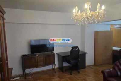 CALEA VICTORIEI x BD. REGINA ELISABETA - 16