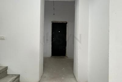 Casă individuală cu 4 camere cu Teren 450 Mp în Săbăreni - 21