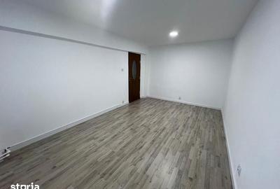 Apartament cu 2 camere în Cetate - 3