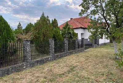 Casa de vanzare - 4