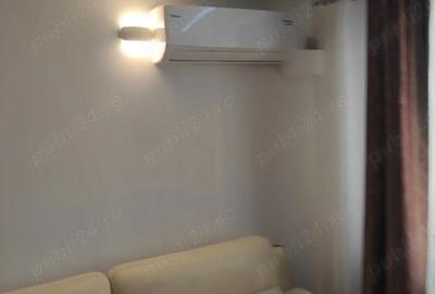 Apartament cu 2 camere decomandat în Zamfirescu - 8