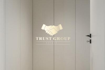 Investitie de Top sau Acasa cu Stil - Vila High-End in Willow Residence-Nord - 8