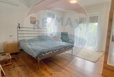 Apartament 3 camere - Prelungirea Ghencea - 3