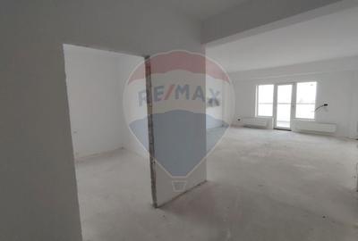 Penthouse 4 camere + terasa amenajata! - 3