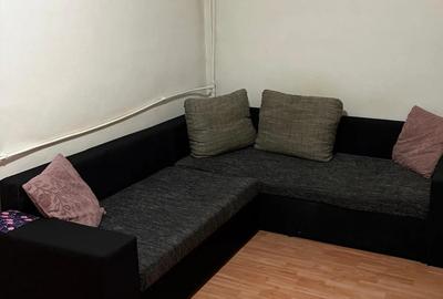 Vand garsoniera tip D Calea Aradului - 1