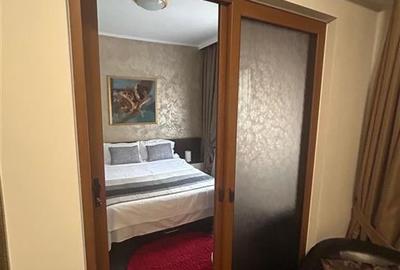 NOU* 2 camere, renovat | Cismigiu - Sala Palatului | Centrala proprie - 17