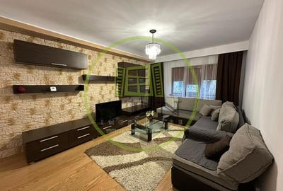 Apartament cu 3 camere decomandat, mobilat în Craiovița Nouă - 1