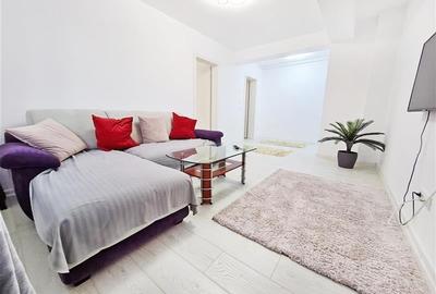 Apartament 2 camere in Magurele - Elite Residence - 4