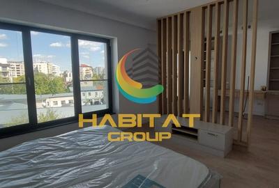 Apartament de lux – 4 camere | Bloc nou 2023 | Facilități premium - 16