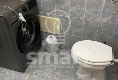 Inchiriere apartament 1 camera Inchiriere apartament 1 camera - 11