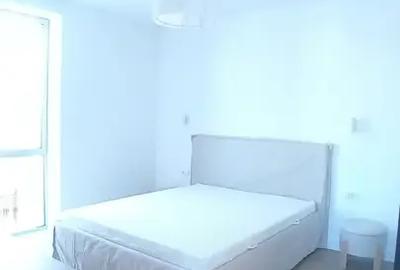 Apartament cu 4 camere decomandat în Armeneasca - 7