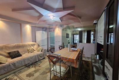 Apartament 3 camere - 3