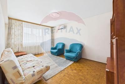 Apartament 2 camere vanzare in bloc de apartamente Bucuresti, Cantemir - 2